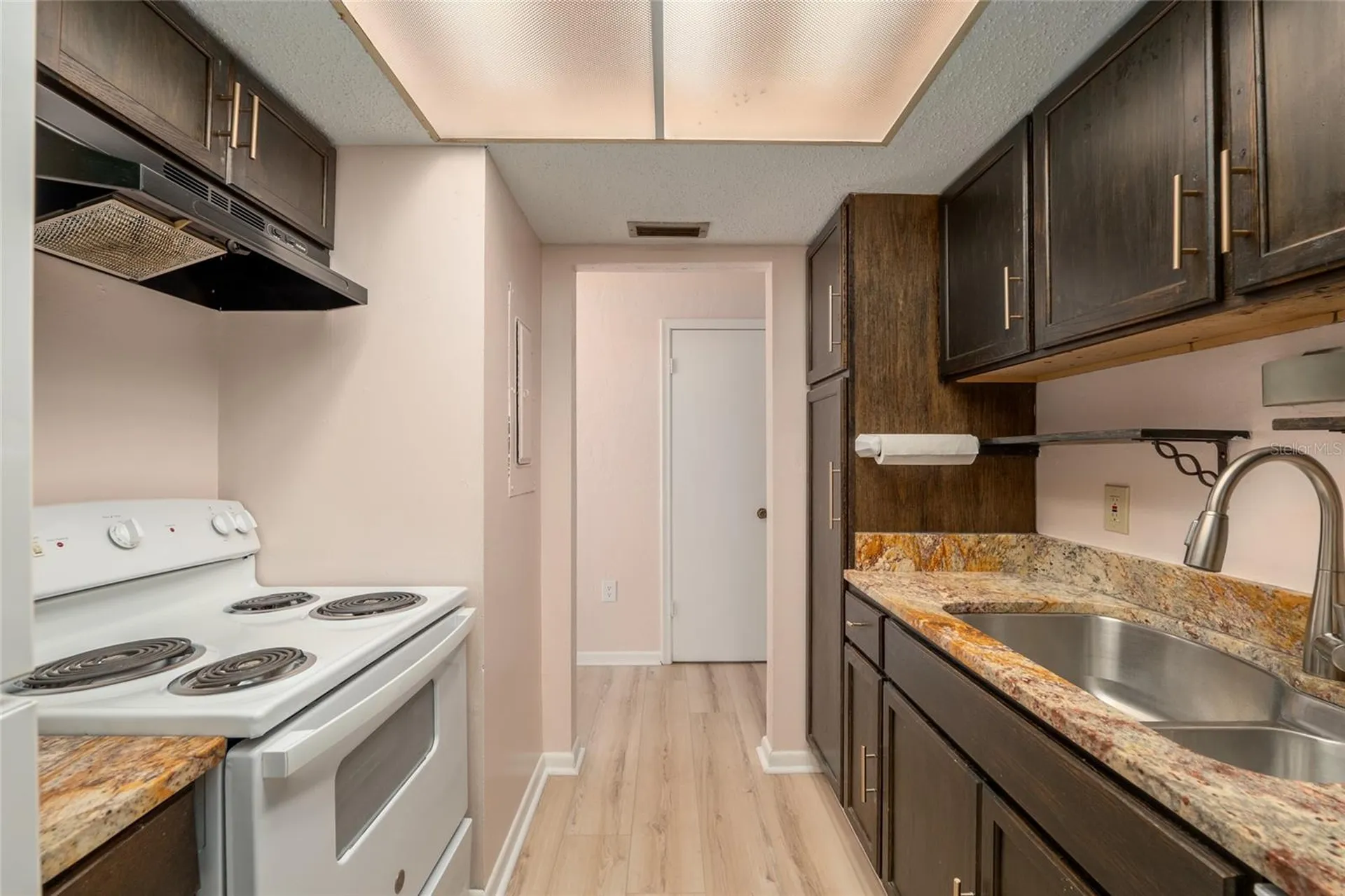 4113 NW 44th Court Gainesville FL 32606