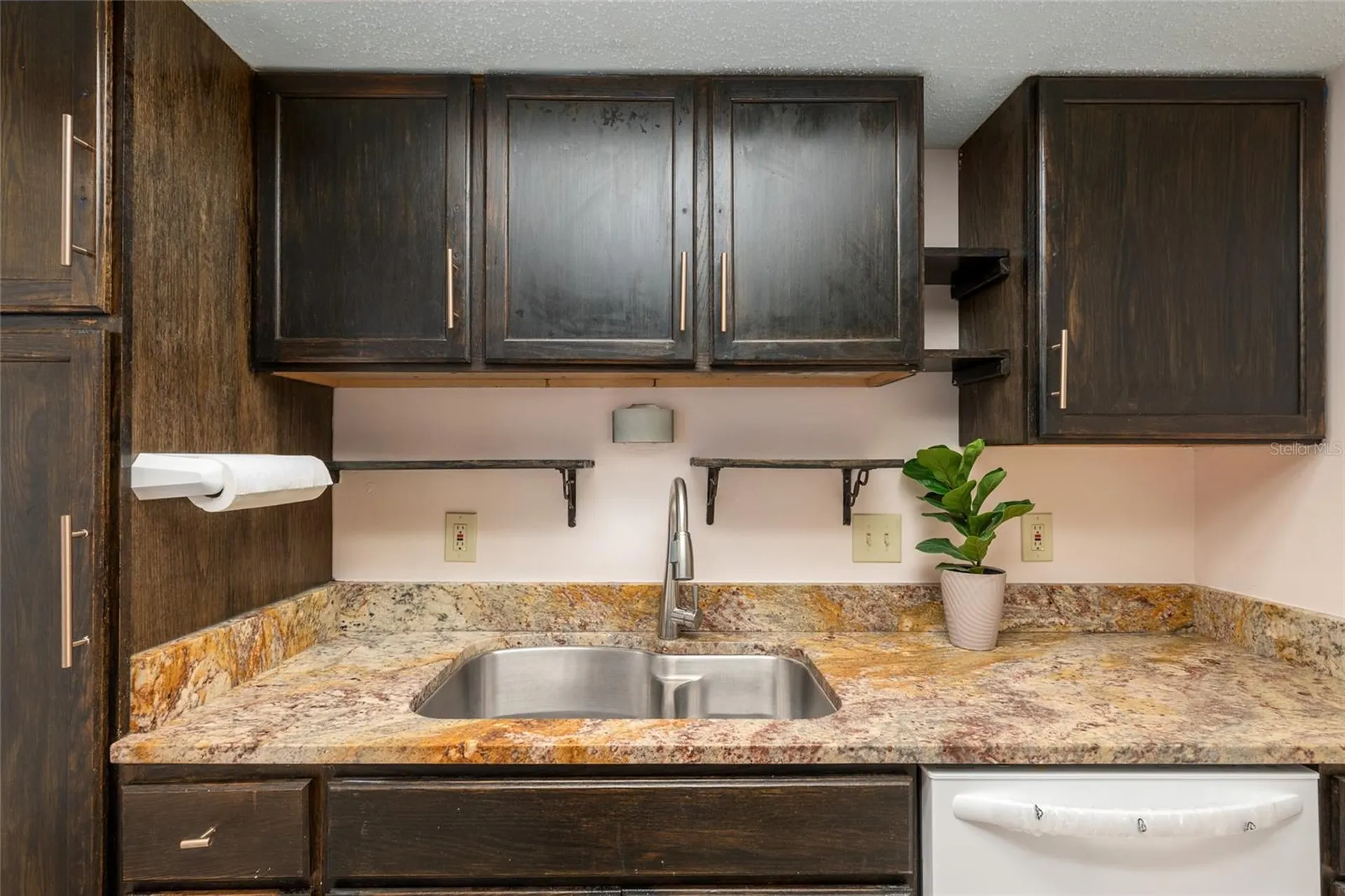 4113 NW 44th Court Gainesville FL 32606