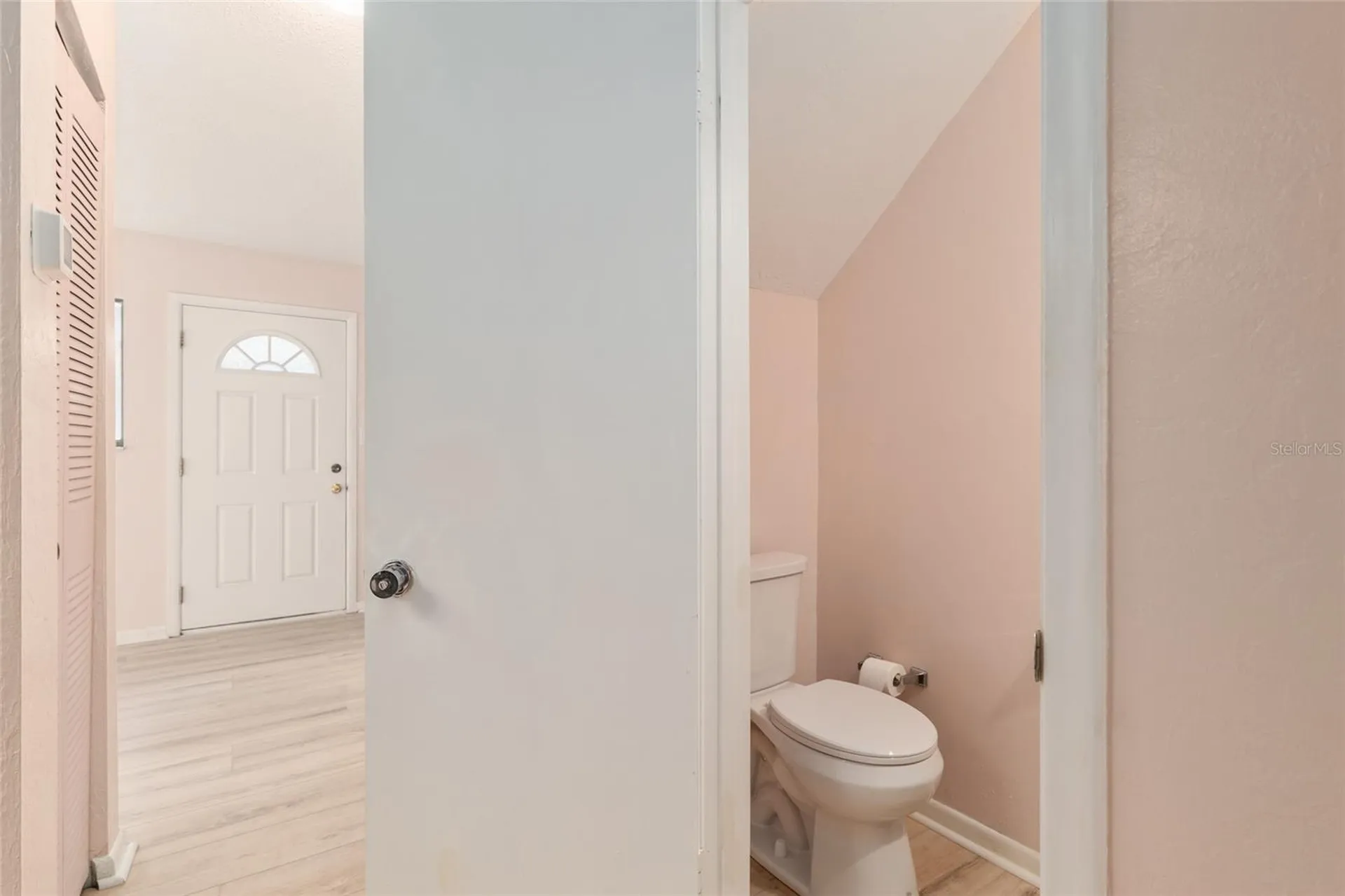 4113 NW 44th Court Gainesville FL 32606