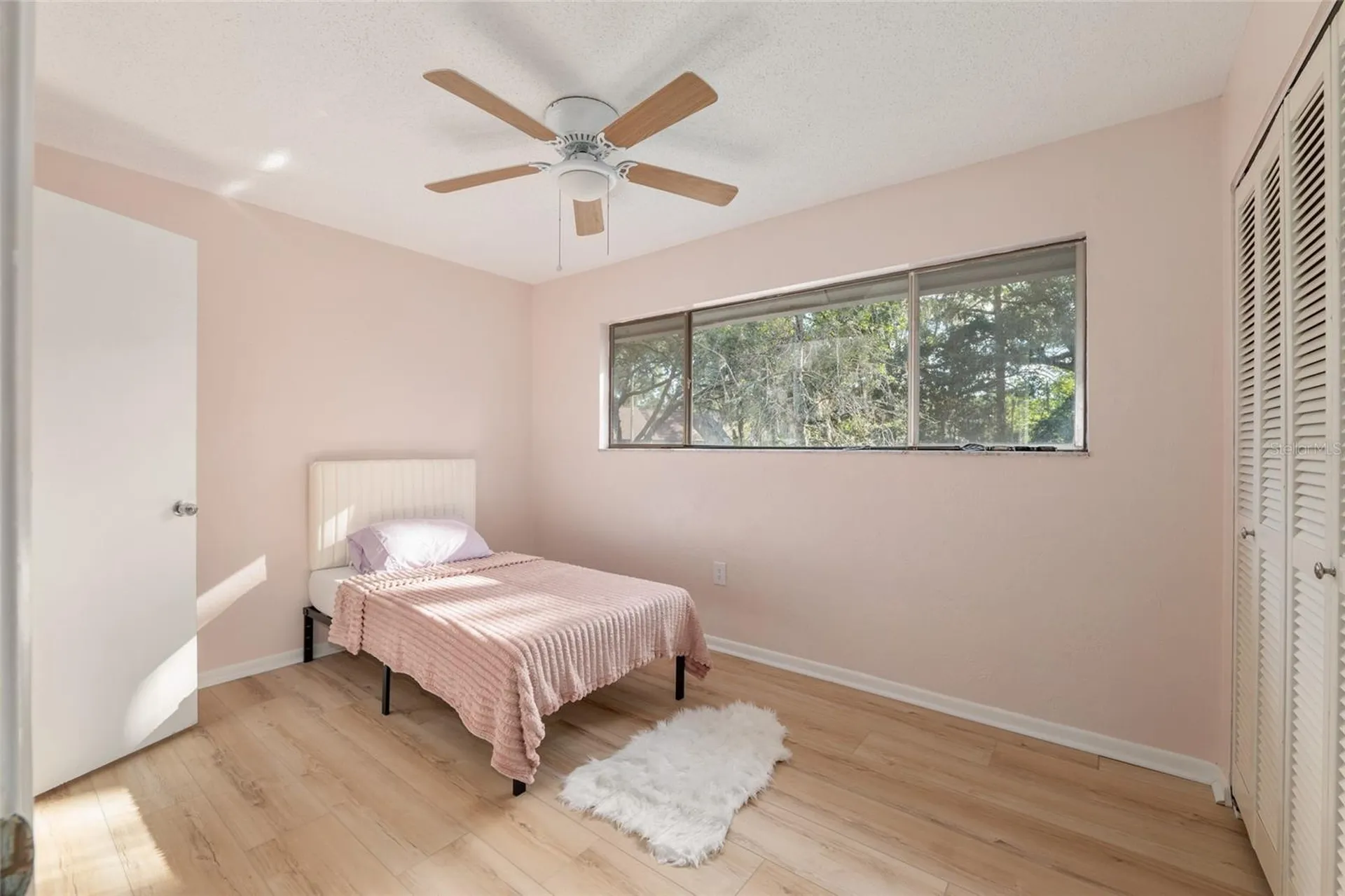 4113 NW 44th Court Gainesville FL 32606