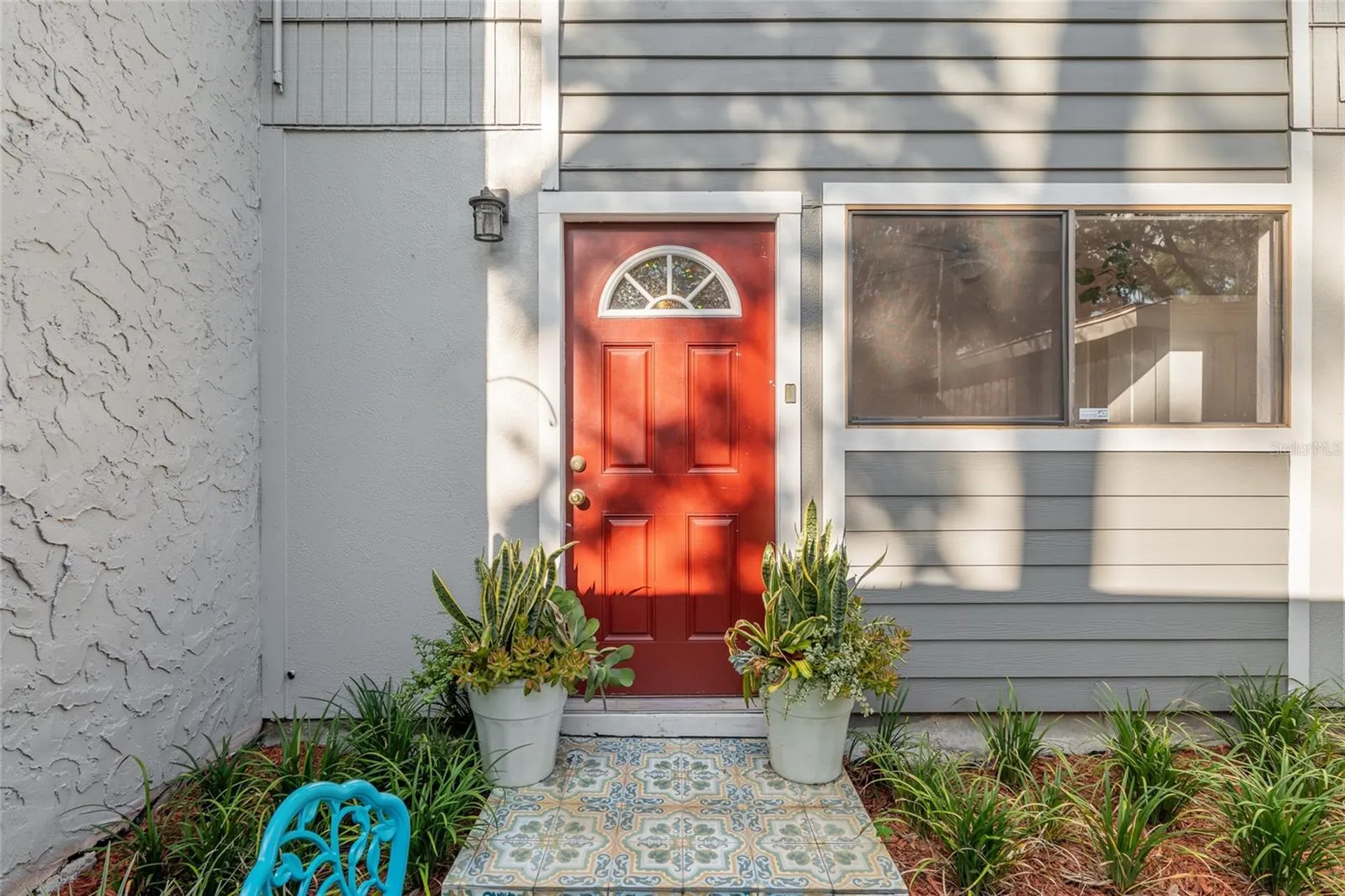 4113 NW 44th Court Gainesville FL 32606