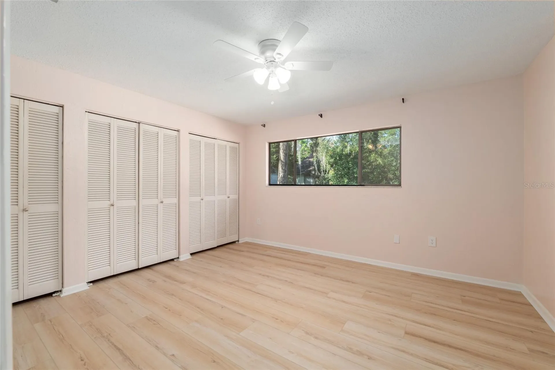4113 NW 44th Court Gainesville FL 32606