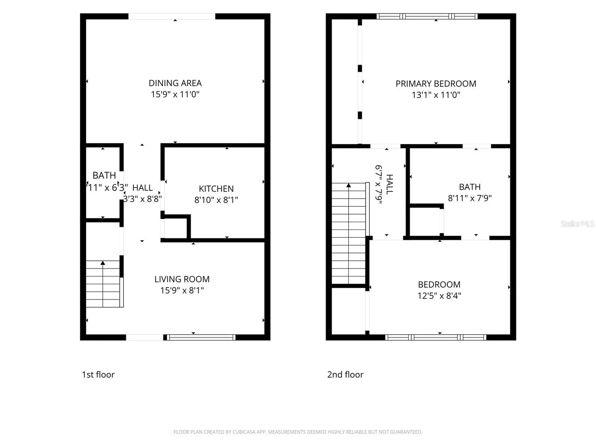 4113 NW 44th Court Gainesville FL 32606