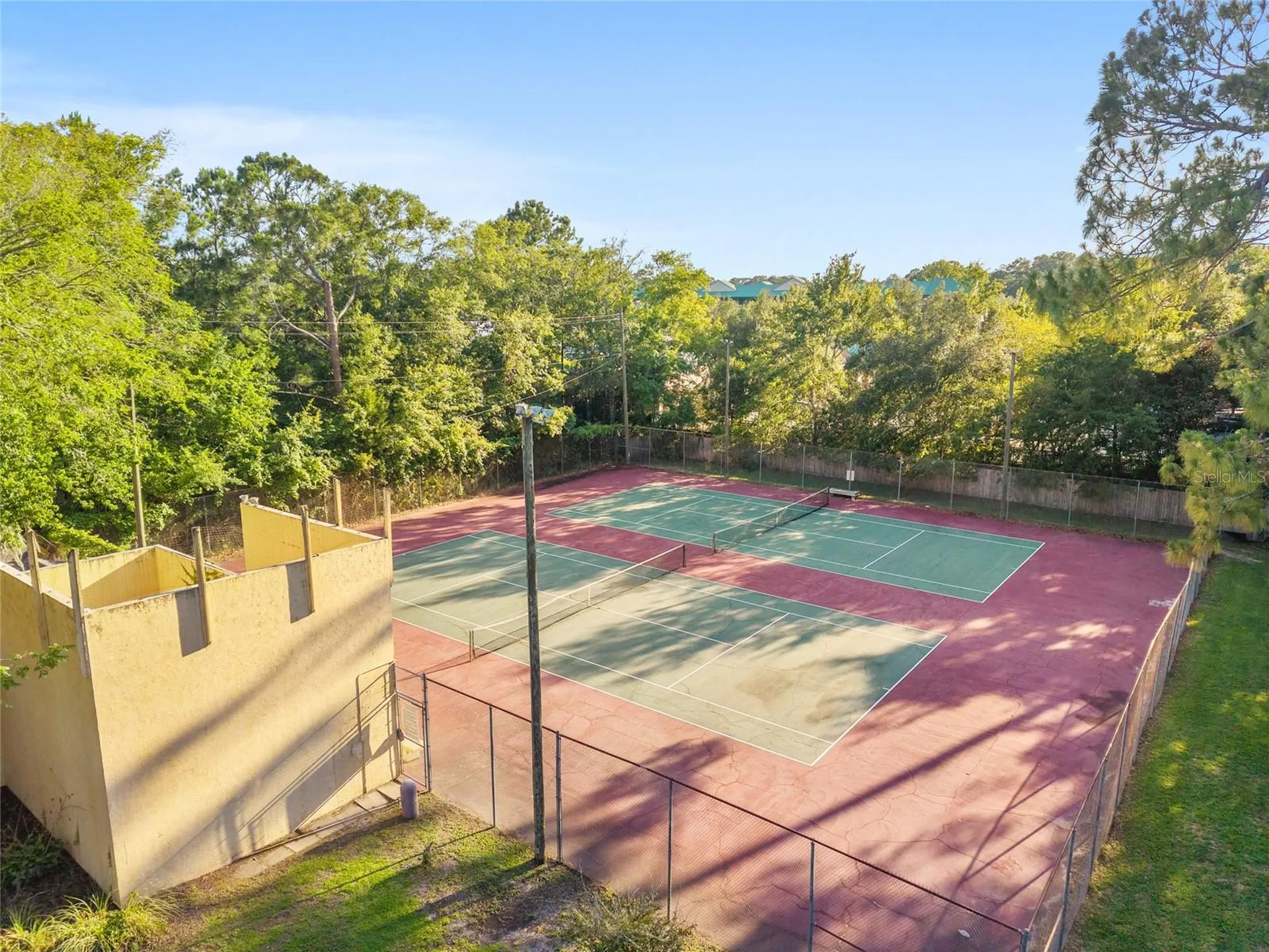 4113 NW 44th Court Gainesville FL 32606