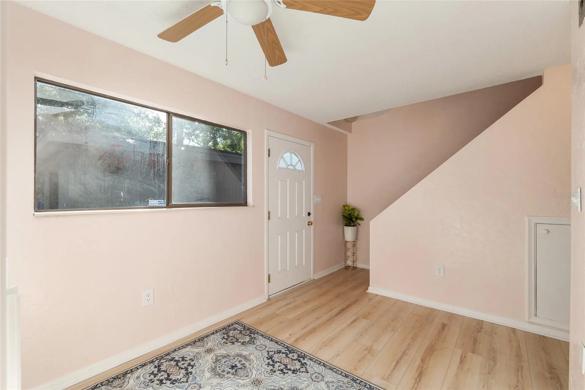 4113 NW 44th Court Gainesville FL 32606