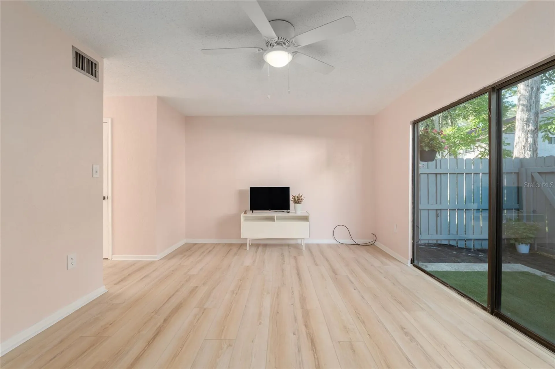4113 NW 44th Court Gainesville FL 32606