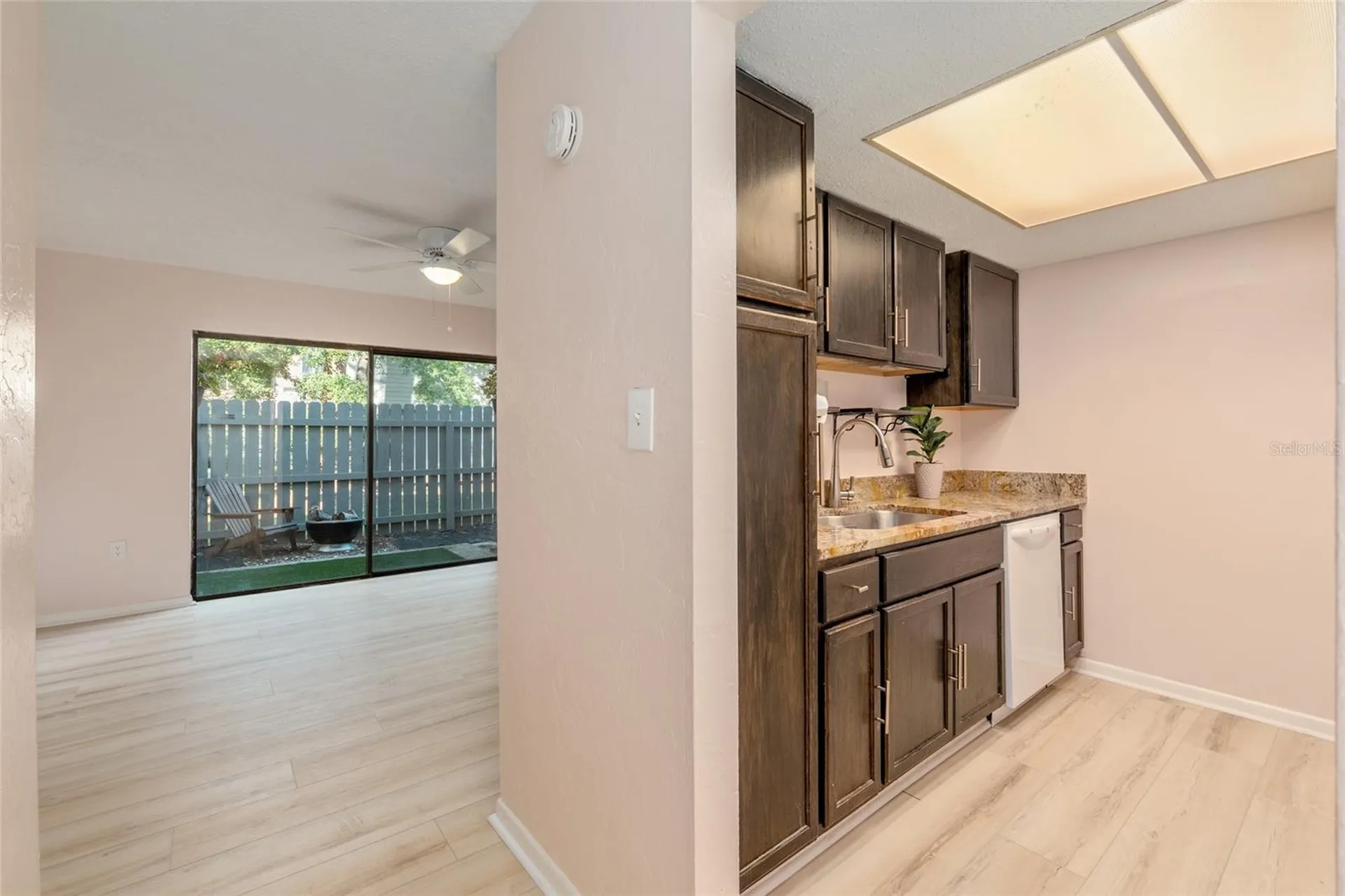 4113 NW 44th Court Gainesville FL 32606