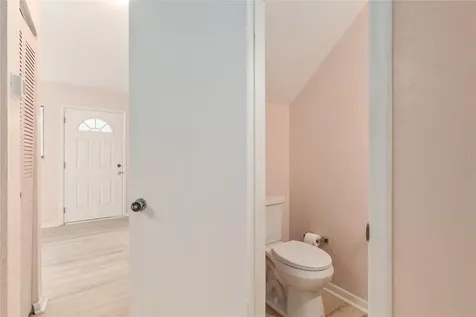 4113 NW 44th Court Gainesville FL 32606