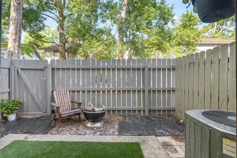 4113 NW 44th Court Gainesville FL 32606