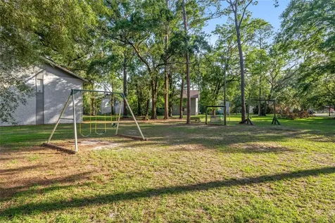 4113 NW 44th Court Gainesville FL 32606