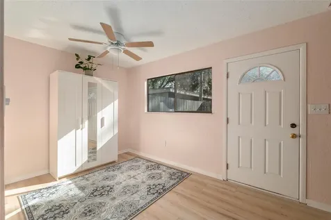 4113 NW 44th Court Gainesville FL 32606