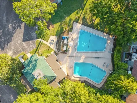 4113 NW 44th Court Gainesville FL 32606