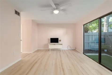 4113 NW 44th Court Gainesville FL 32606