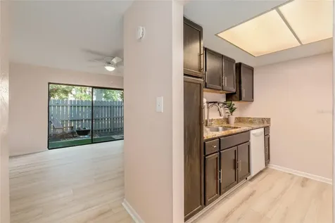 4113 NW 44th Court Gainesville FL 32606