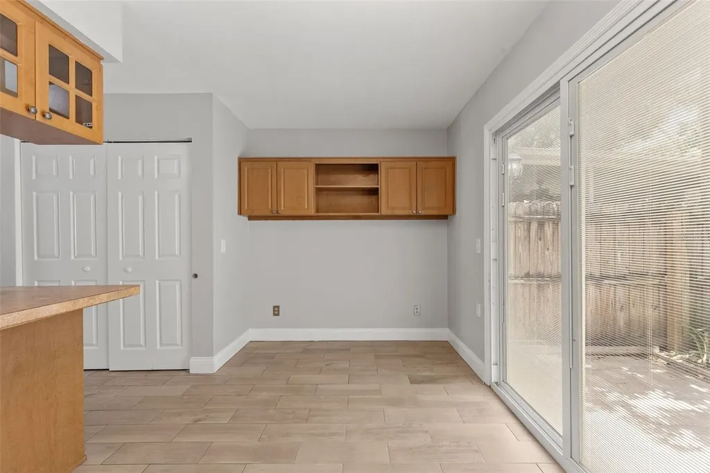 5709 Dalden Drive Tampa FL 33617