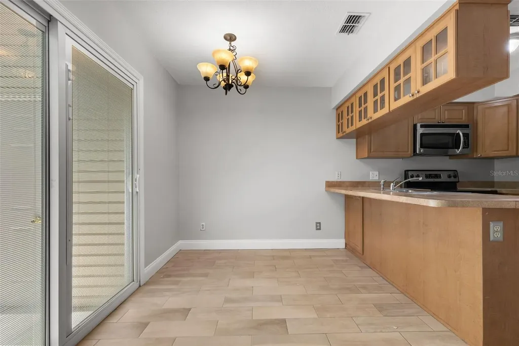 5709 Dalden Drive Tampa FL 33617