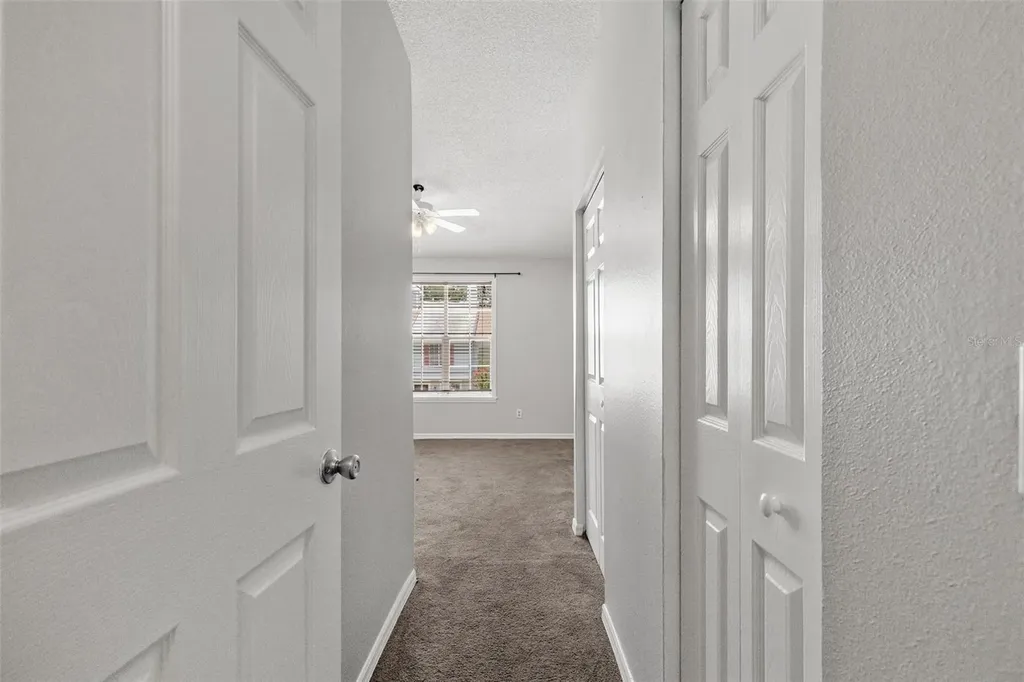 5709 Dalden Drive Tampa FL 33617