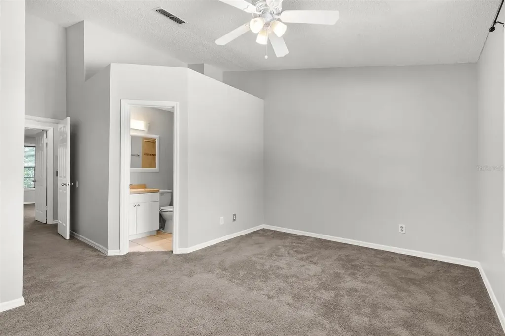 5709 Dalden Drive Tampa FL 33617