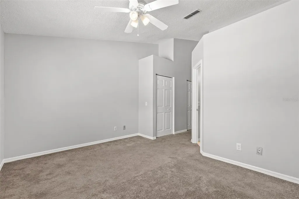 5709 Dalden Drive Tampa FL 33617
