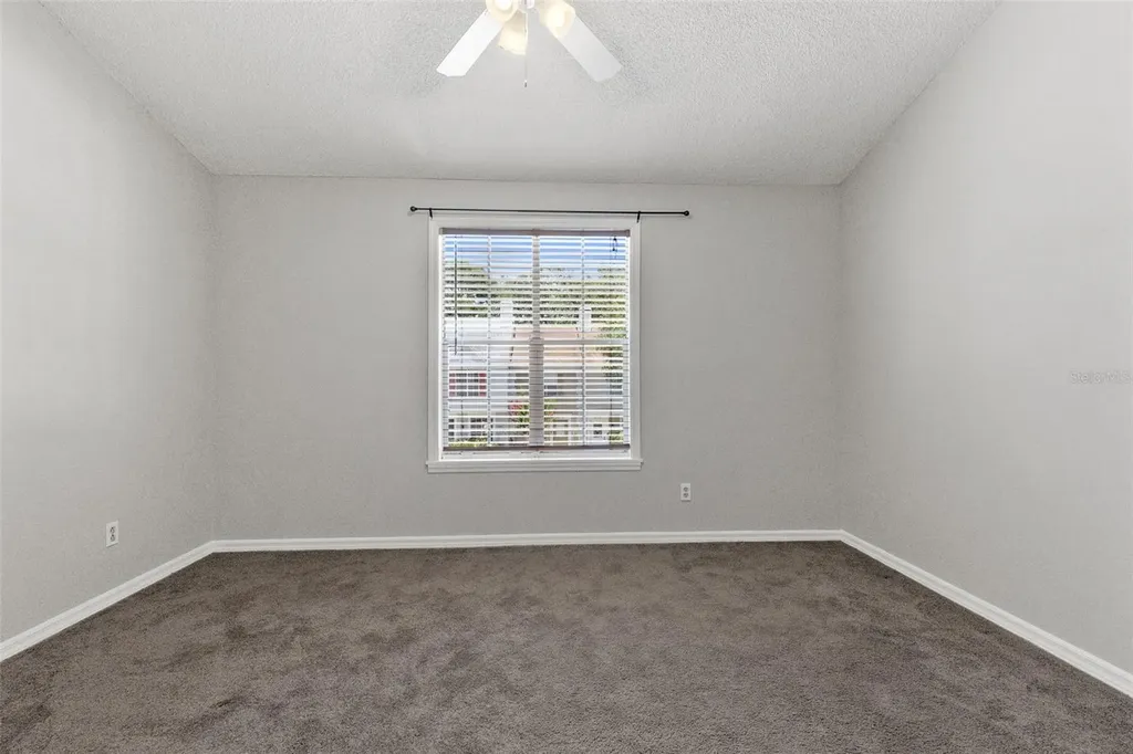 5709 Dalden Drive Tampa FL 33617