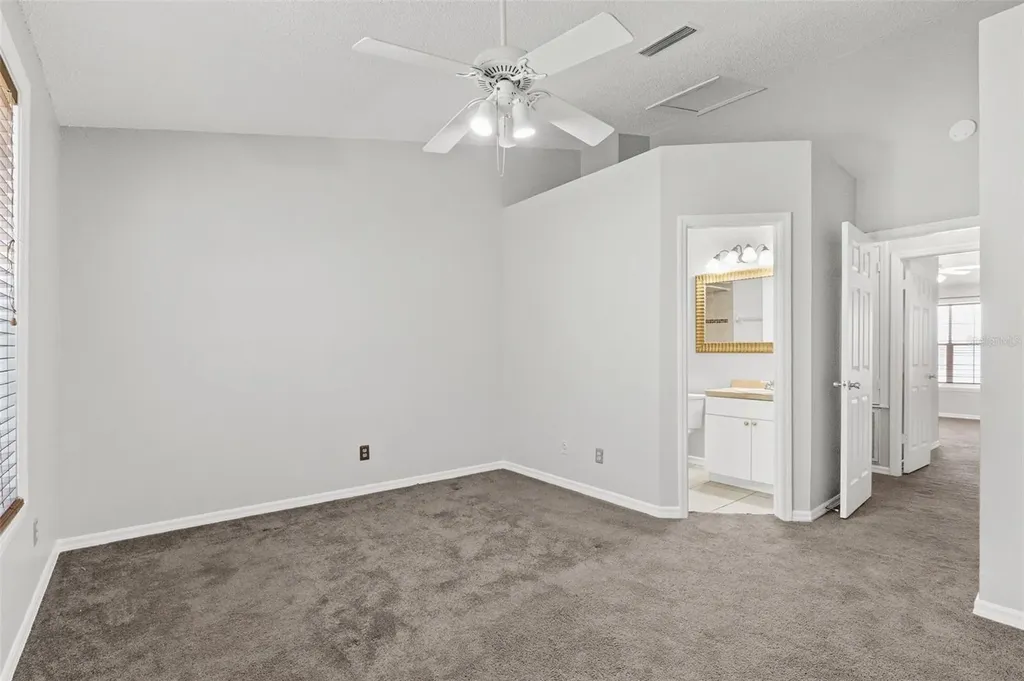 5709 Dalden Drive Tampa FL 33617