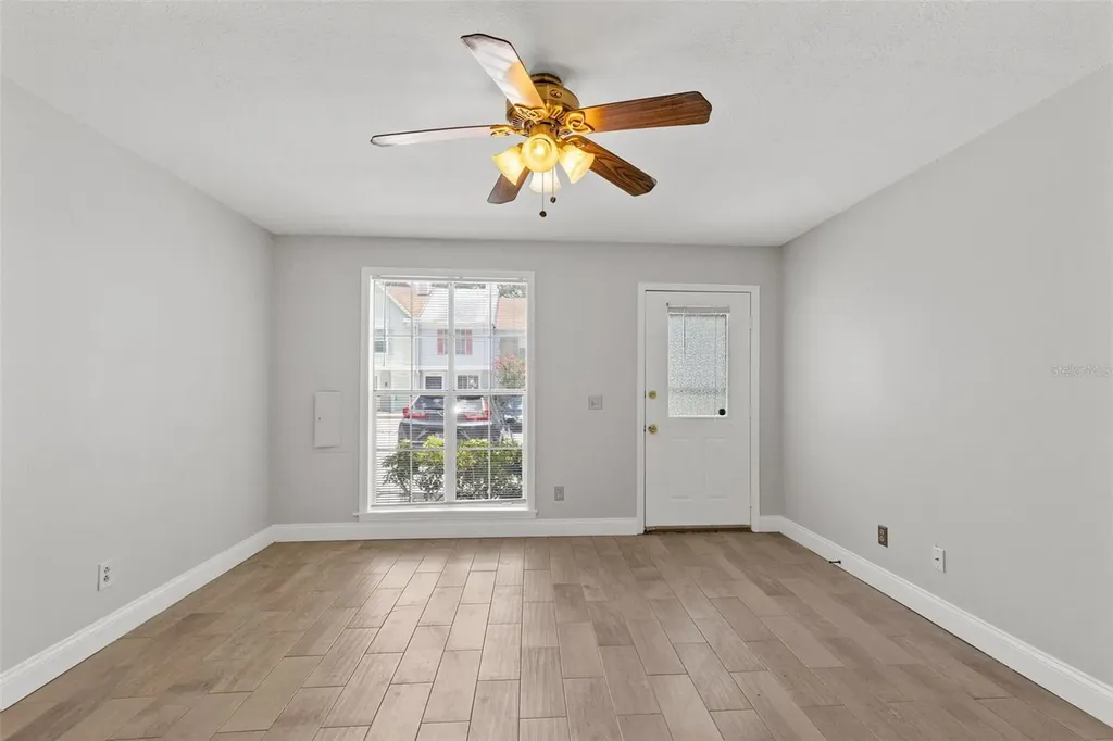 5709 Dalden Drive Tampa FL 33617
