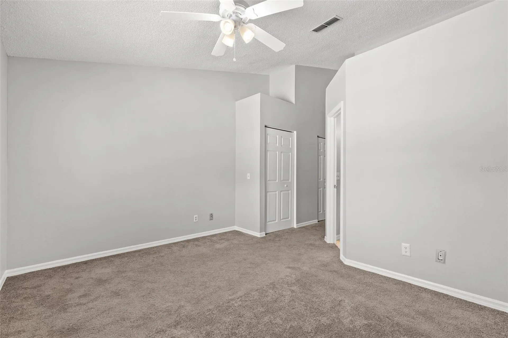 5709 Dalden Drive Tampa FL 33617