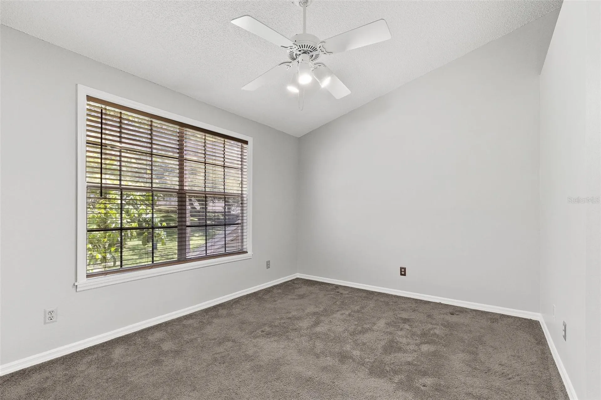 5709 Dalden Drive Tampa FL 33617