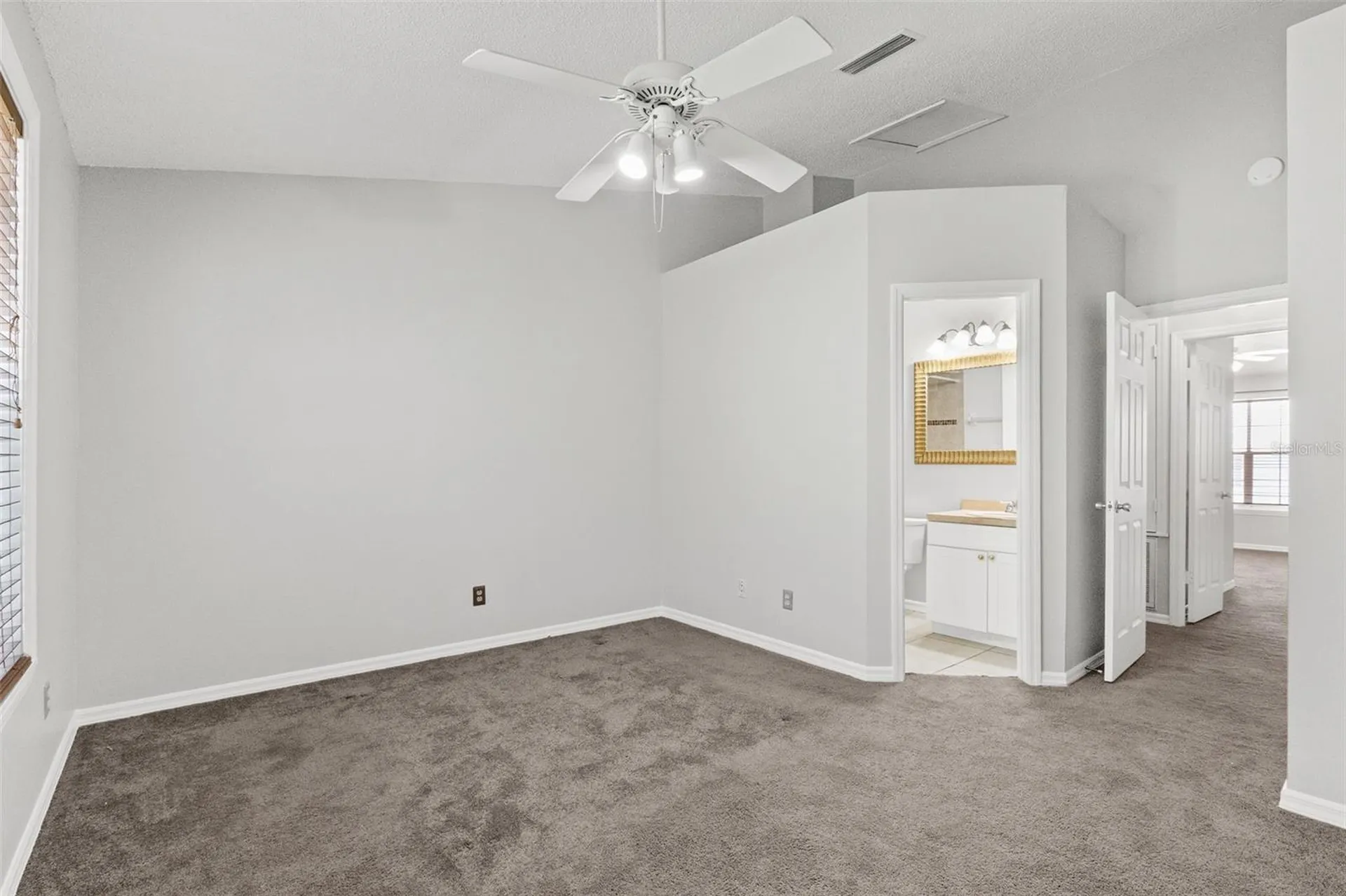 5709 Dalden Drive Tampa FL 33617
