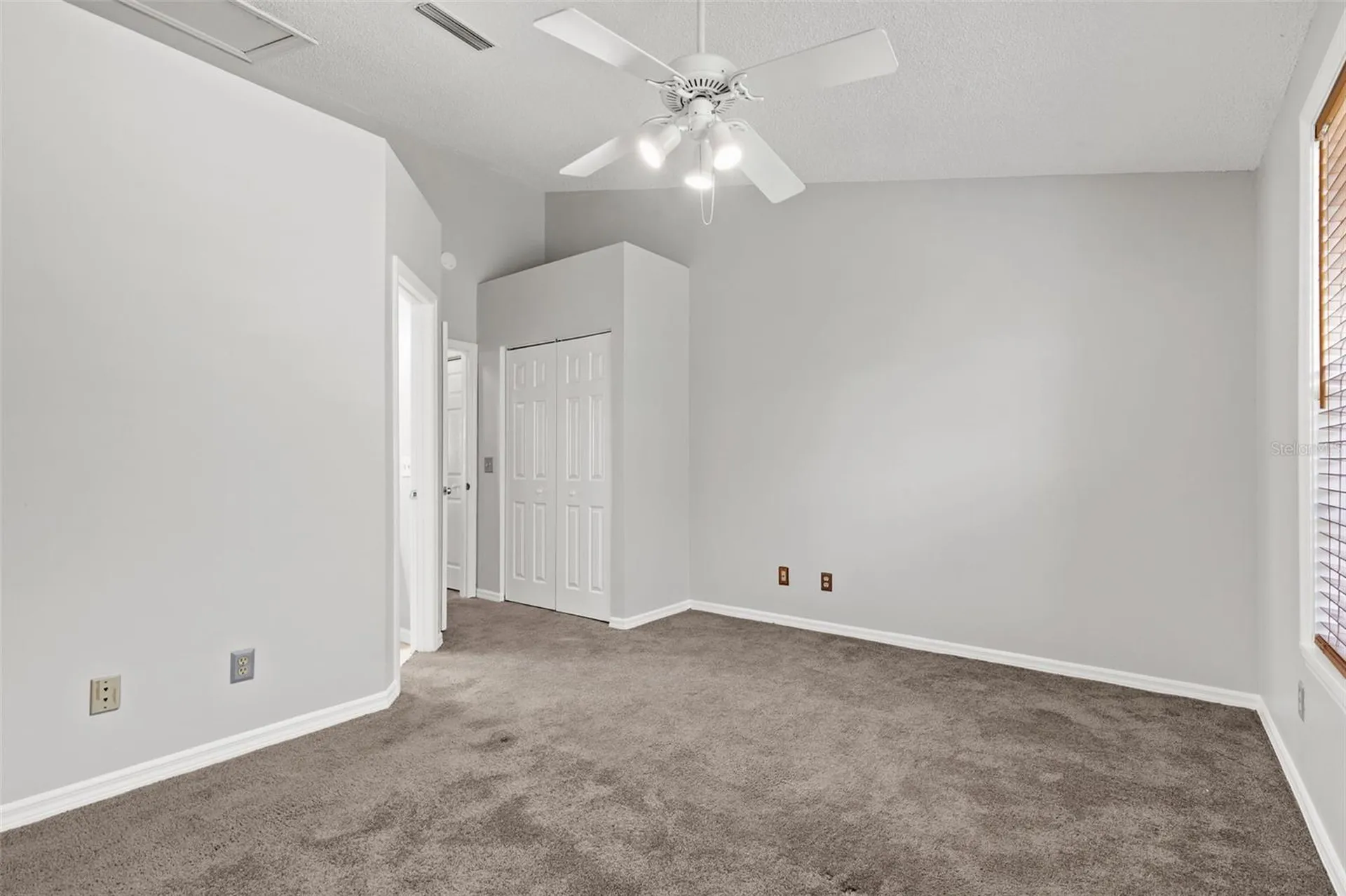 5709 Dalden Drive Tampa FL 33617