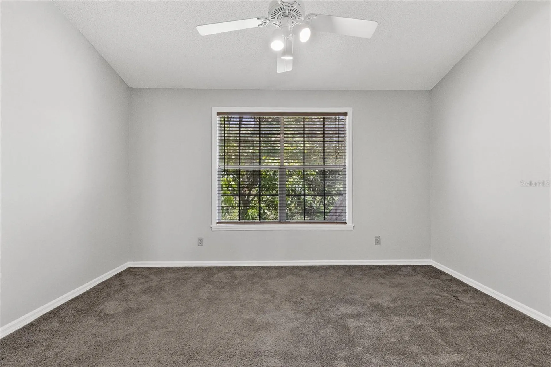 5709 Dalden Drive Tampa FL 33617