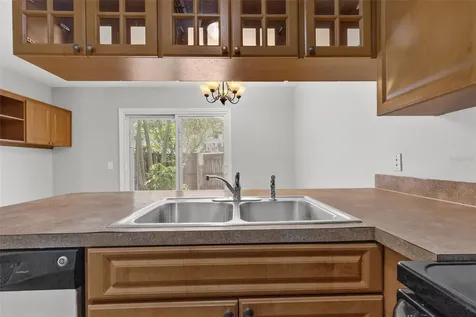 5709 Dalden Drive Tampa FL 33617