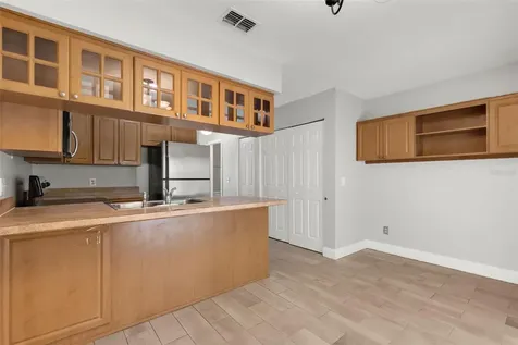 5709 Dalden Drive Tampa FL 33617