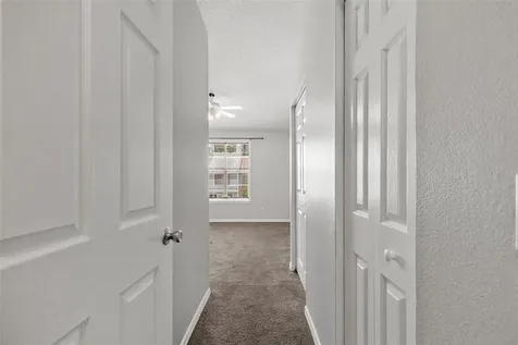 5709 Dalden Drive Tampa FL 33617
