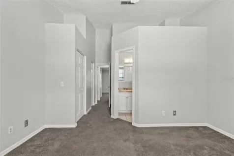 5709 Dalden Drive Tampa FL 33617