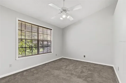 5709 Dalden Drive Tampa FL 33617