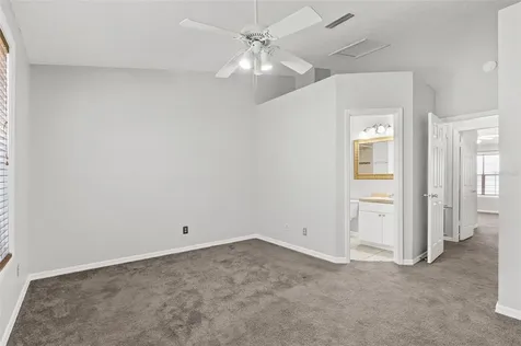 5709 Dalden Drive Tampa FL 33617