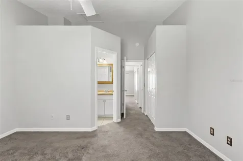 5709 Dalden Drive Tampa FL 33617