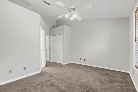 5709 Dalden Drive Tampa FL 33617