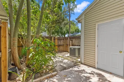 5709 Dalden Drive Tampa FL 33617