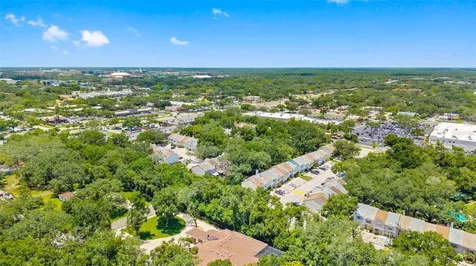 5709 Dalden Drive Tampa FL 33617