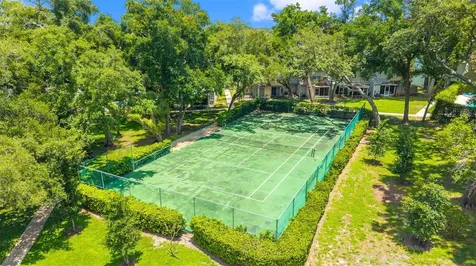 5709 Dalden Drive Tampa FL 33617