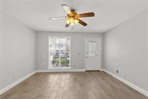 5709 Dalden Drive Tampa FL 33617