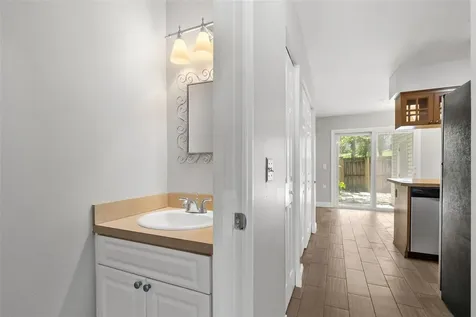 5709 Dalden Drive Tampa FL 33617