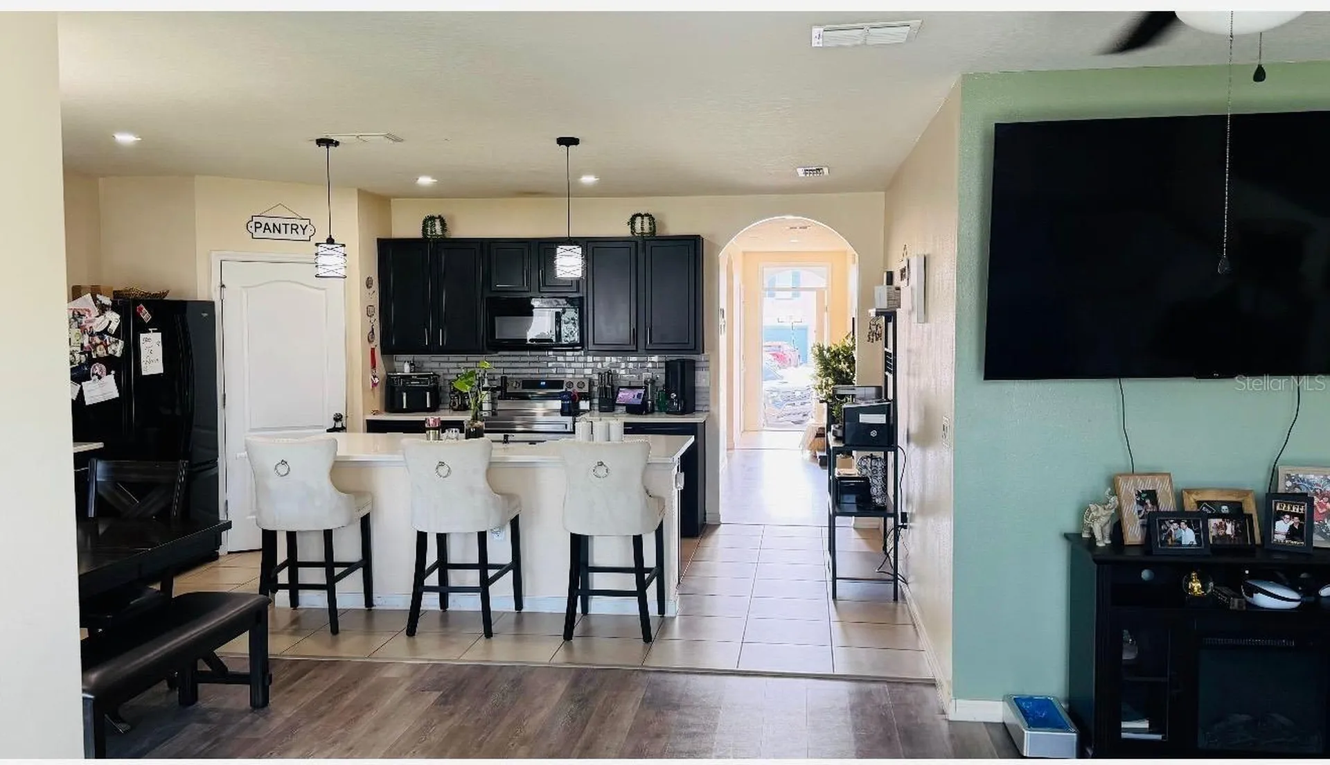 188 Tracy Court E Haines City FL 33844