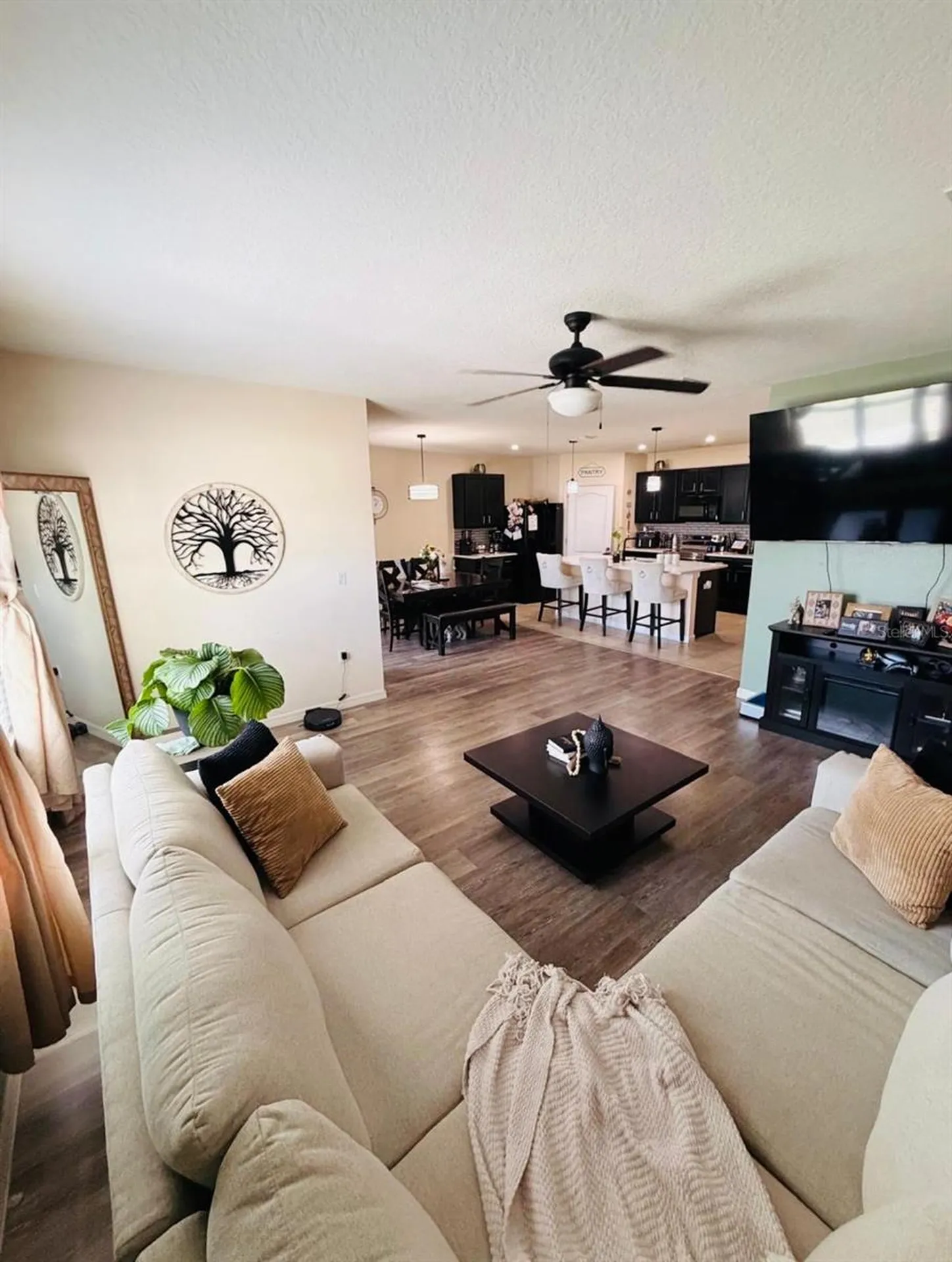 188 Tracy Court E Haines City FL 33844