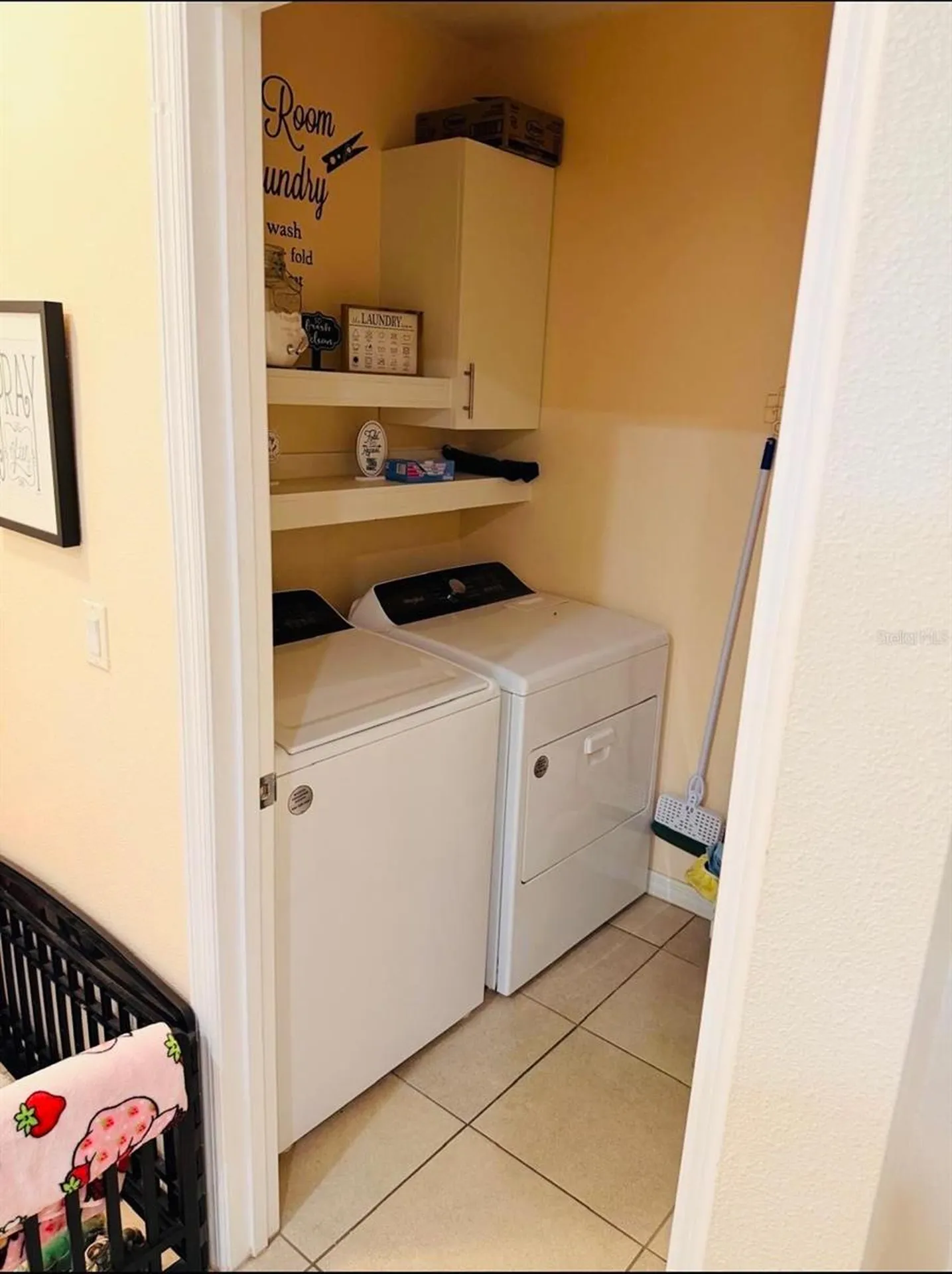 188 Tracy Court E Haines City FL 33844