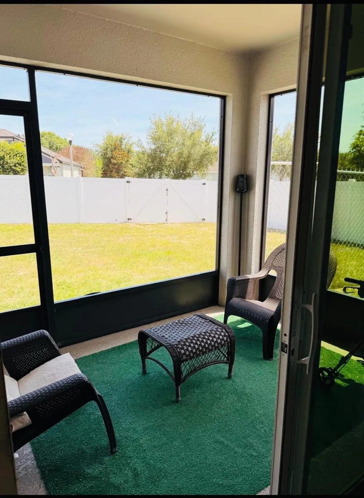 188 Tracy Court E Haines City FL 33844