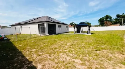 188 Tracy Court E Haines City FL 33844