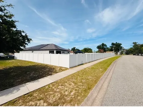 188 Tracy Court E Haines City FL 33844